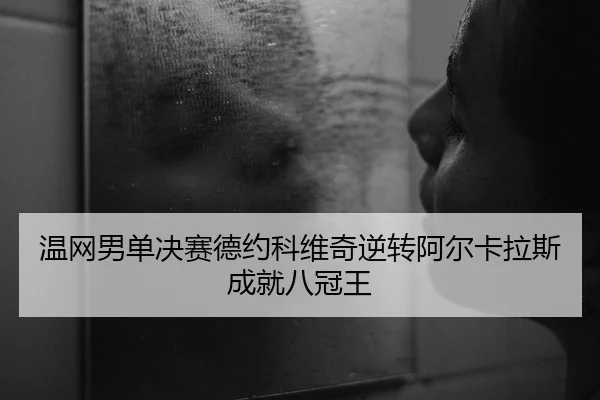 wen-wang-nan-dan-jue-sai-de-yue-ke-wei-qi-ni-zhuan-a-er-ka-la-si-cheng-jiu-ba-guan-wang-2-603.jpg